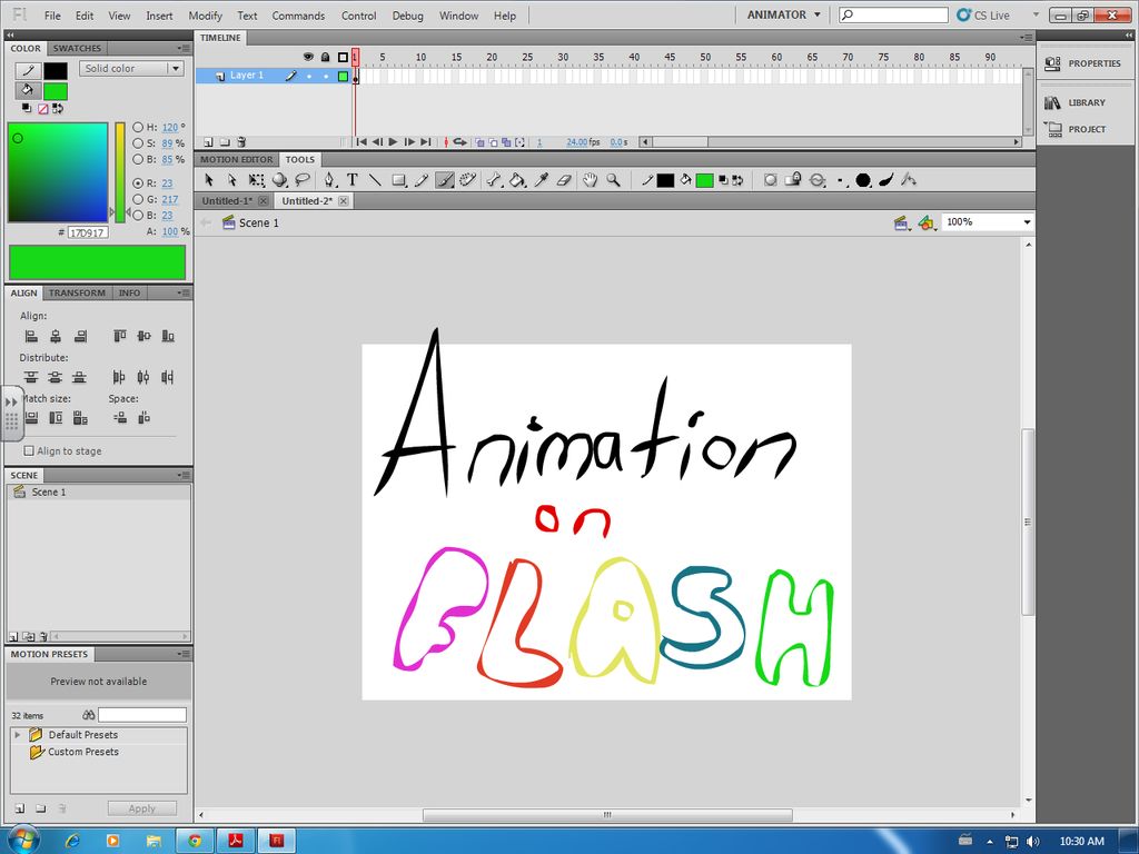 free-flash-animation-download-free-flash-animation-png-images-free
